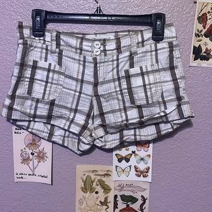 Original Aérapostale (established in 1987)